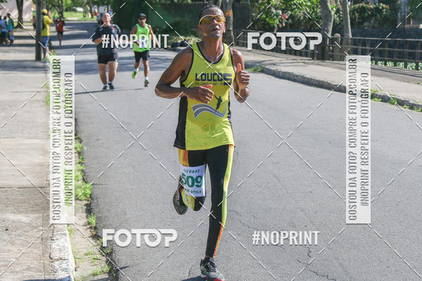 Buy your photos of the eventIII CICORRE - Parque da Macaxeira - Recife on Fotop