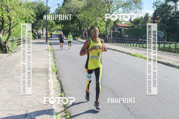 Buy your photos of the eventIII CICORRE - Parque da Macaxeira - Recife on Fotop