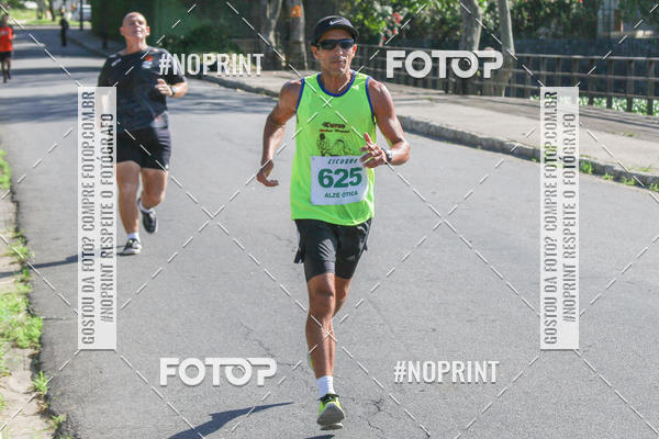 Buy your photos of the eventIII CICORRE - Parque da Macaxeira - Recife on Fotop