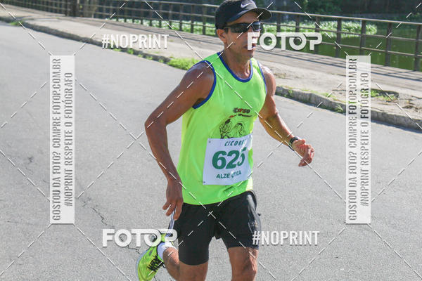 Buy your photos of the eventIII CICORRE - Parque da Macaxeira - Recife on Fotop