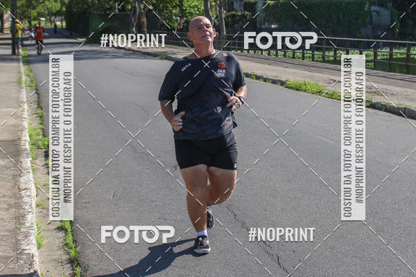 Buy your photos of the eventIII CICORRE - Parque da Macaxeira - Recife on Fotop