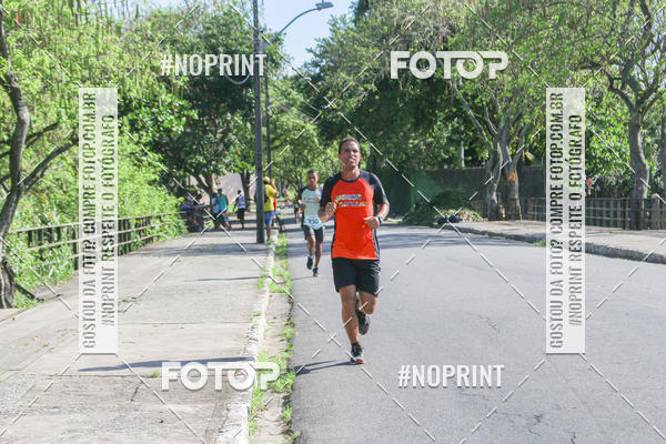 Buy your photos of the eventIII CICORRE - Parque da Macaxeira - Recife on Fotop