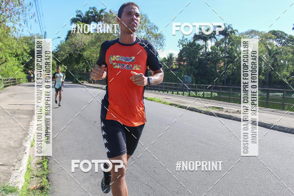 Buy your photos of the eventIII CICORRE - Parque da Macaxeira - Recife on Fotop