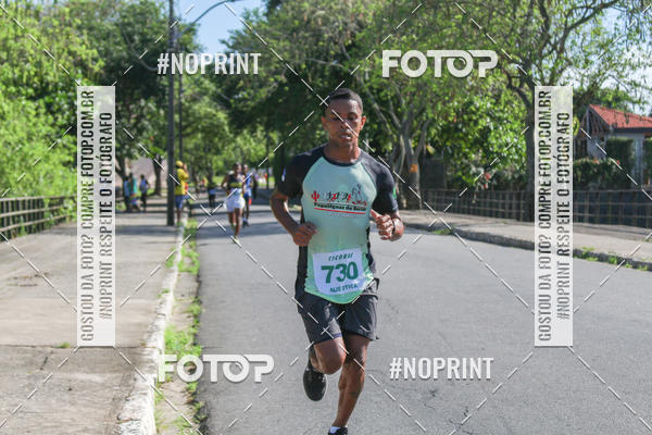 Buy your photos of the eventIII CICORRE - Parque da Macaxeira - Recife on Fotop