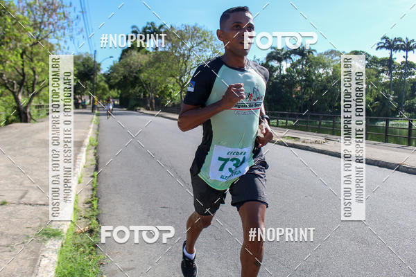Buy your photos of the eventIII CICORRE - Parque da Macaxeira - Recife on Fotop