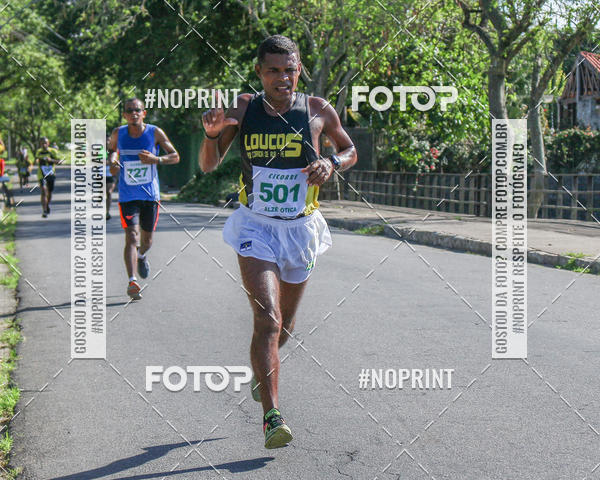 Buy your photos of the eventIII CICORRE - Parque da Macaxeira - Recife on Fotop
