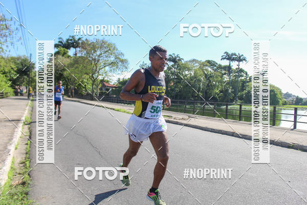 Buy your photos of the eventIII CICORRE - Parque da Macaxeira - Recife on Fotop