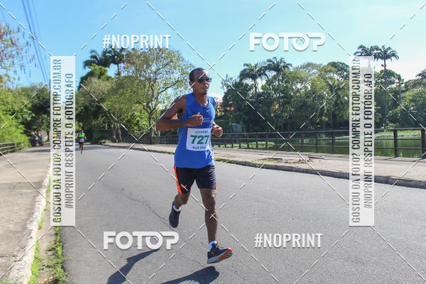 Buy your photos of the eventIII CICORRE - Parque da Macaxeira - Recife on Fotop