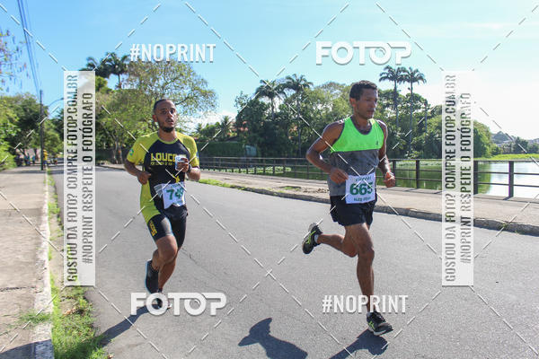 Buy your photos of the eventIII CICORRE - Parque da Macaxeira - Recife on Fotop