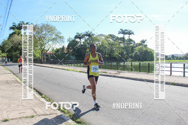 Buy your photos of the eventIII CICORRE - Parque da Macaxeira - Recife on Fotop