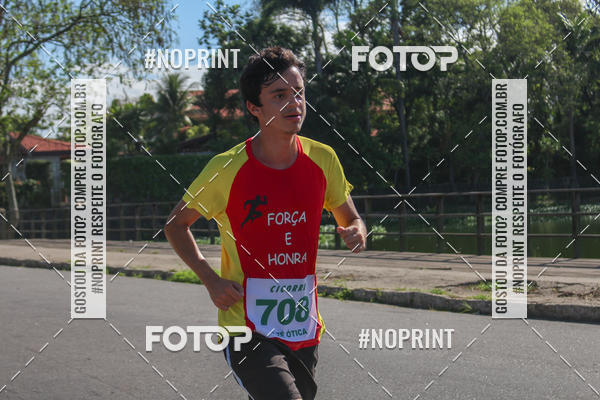 Buy your photos of the eventIII CICORRE - Parque da Macaxeira - Recife on Fotop