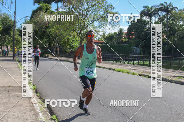 Buy your photos of the eventIII CICORRE - Parque da Macaxeira - Recife on Fotop