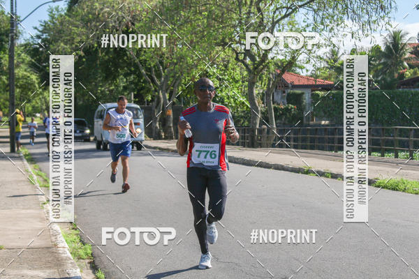 Buy your photos of the eventIII CICORRE - Parque da Macaxeira - Recife on Fotop