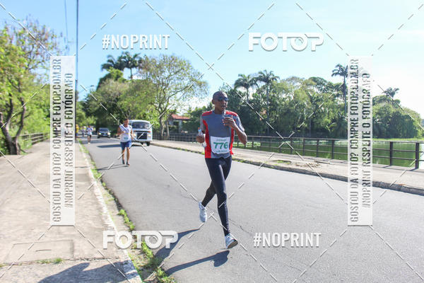 Buy your photos of the eventIII CICORRE - Parque da Macaxeira - Recife on Fotop