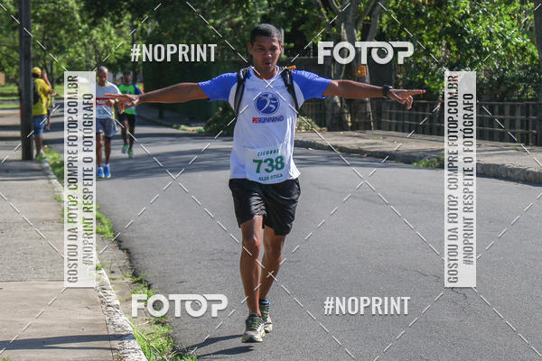 Buy your photos of the eventIII CICORRE - Parque da Macaxeira - Recife on Fotop