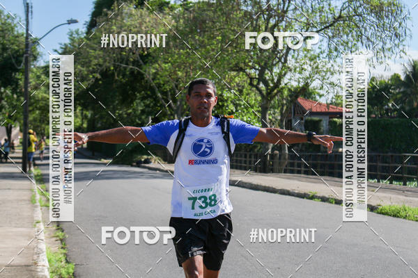 Buy your photos of the eventIII CICORRE - Parque da Macaxeira - Recife on Fotop