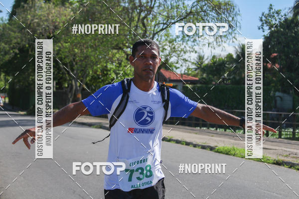 Buy your photos of the eventIII CICORRE - Parque da Macaxeira - Recife on Fotop