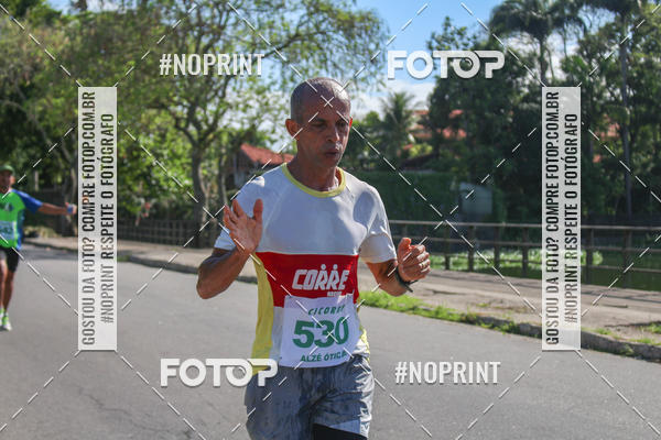 Buy your photos of the eventIII CICORRE - Parque da Macaxeira - Recife on Fotop