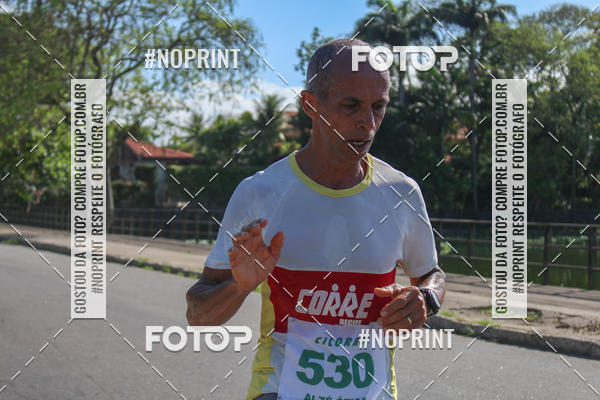 Buy your photos of the eventIII CICORRE - Parque da Macaxeira - Recife on Fotop