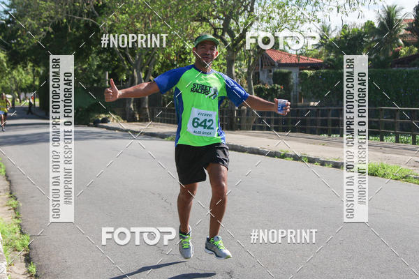 Buy your photos of the eventIII CICORRE - Parque da Macaxeira - Recife on Fotop