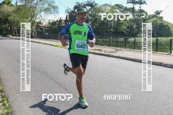 Buy your photos of the eventIII CICORRE - Parque da Macaxeira - Recife on Fotop