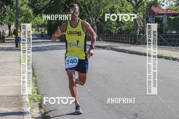 Buy your photos of the eventIII CICORRE - Parque da Macaxeira - Recife on Fotop