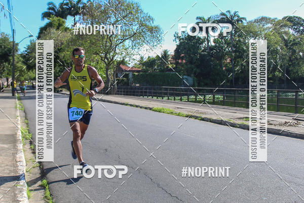 Buy your photos of the eventIII CICORRE - Parque da Macaxeira - Recife on Fotop