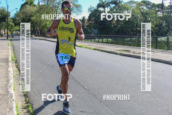 Buy your photos of the eventIII CICORRE - Parque da Macaxeira - Recife on Fotop