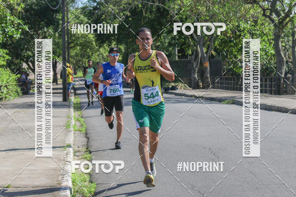 Buy your photos of the eventIII CICORRE - Parque da Macaxeira - Recife on Fotop