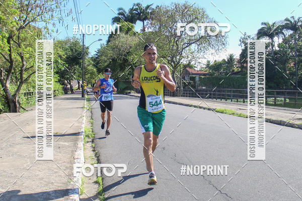 Buy your photos of the eventIII CICORRE - Parque da Macaxeira - Recife on Fotop