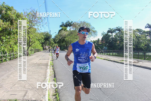 Buy your photos of the eventIII CICORRE - Parque da Macaxeira - Recife on Fotop
