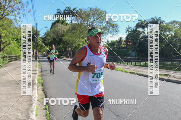 Buy your photos of the eventIII CICORRE - Parque da Macaxeira - Recife on Fotop