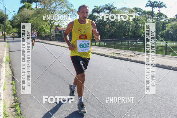 Buy your photos of the eventIII CICORRE - Parque da Macaxeira - Recife on Fotop