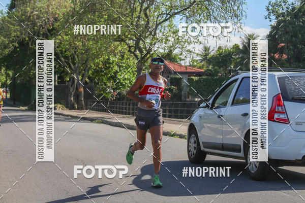 Buy your photos of the eventIII CICORRE - Parque da Macaxeira - Recife on Fotop