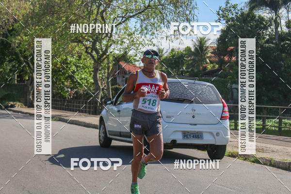 Buy your photos of the eventIII CICORRE - Parque da Macaxeira - Recife on Fotop