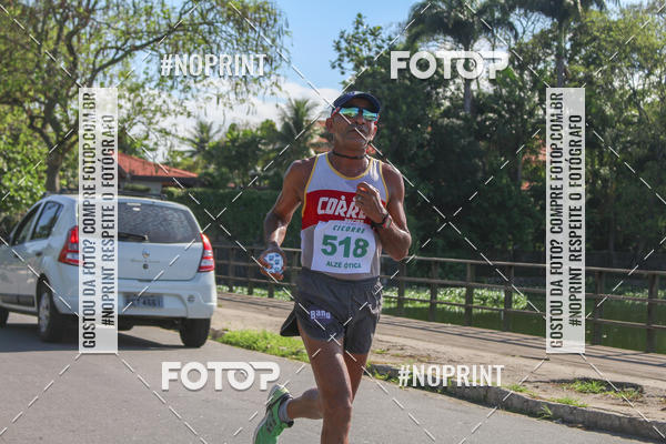 Buy your photos of the eventIII CICORRE - Parque da Macaxeira - Recife on Fotop