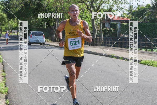 Buy your photos of the eventIII CICORRE - Parque da Macaxeira - Recife on Fotop