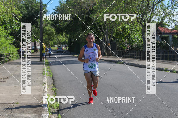 Buy your photos of the eventIII CICORRE - Parque da Macaxeira - Recife on Fotop