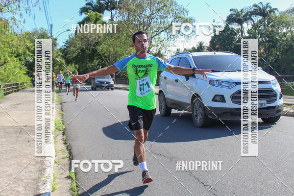 Buy your photos of the eventIII CICORRE - Parque da Macaxeira - Recife on Fotop