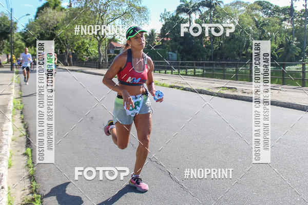 Buy your photos of the eventIII CICORRE - Parque da Macaxeira - Recife on Fotop