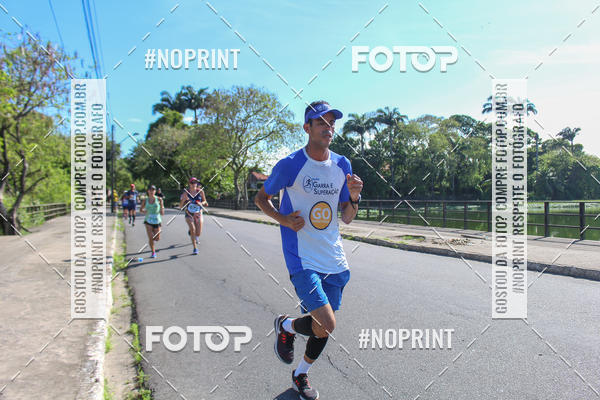 Buy your photos of the eventIII CICORRE - Parque da Macaxeira - Recife on Fotop