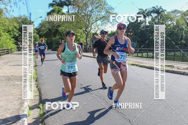 Buy your photos of the eventIII CICORRE - Parque da Macaxeira - Recife on Fotop