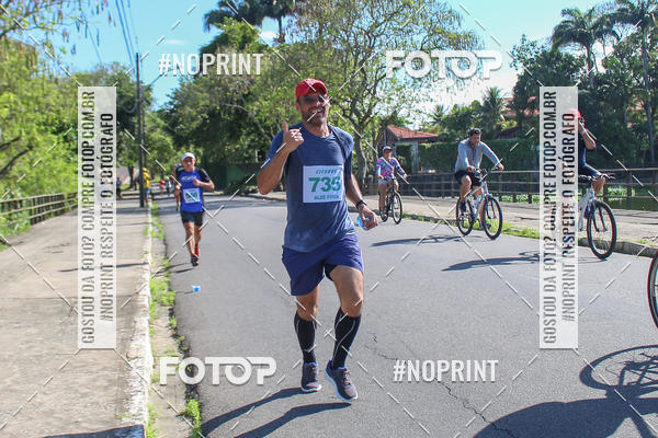 Buy your photos of the eventIII CICORRE - Parque da Macaxeira - Recife on Fotop