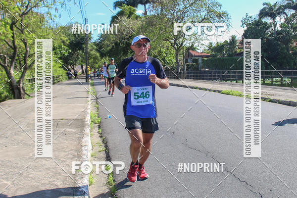 Buy your photos of the eventIII CICORRE - Parque da Macaxeira - Recife on Fotop