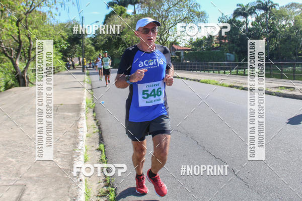 Buy your photos of the eventIII CICORRE - Parque da Macaxeira - Recife on Fotop