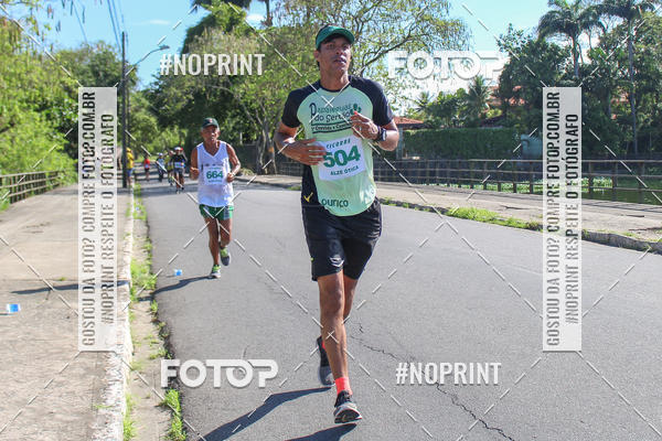 Buy your photos of the eventIII CICORRE - Parque da Macaxeira - Recife on Fotop
