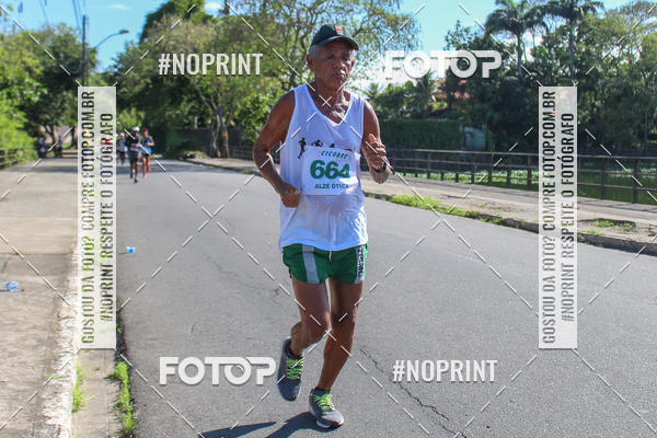 Buy your photos of the eventIII CICORRE - Parque da Macaxeira - Recife on Fotop