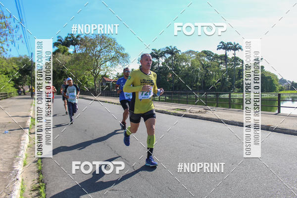 Buy your photos of the eventIII CICORRE - Parque da Macaxeira - Recife on Fotop