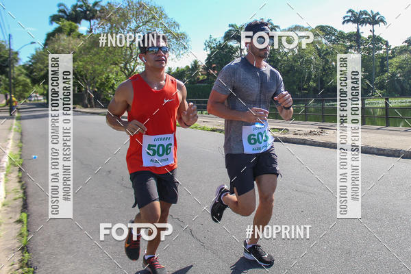 Buy your photos of the eventIII CICORRE - Parque da Macaxeira - Recife on Fotop