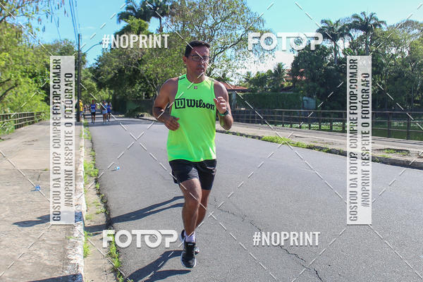 Buy your photos of the eventIII CICORRE - Parque da Macaxeira - Recife on Fotop
